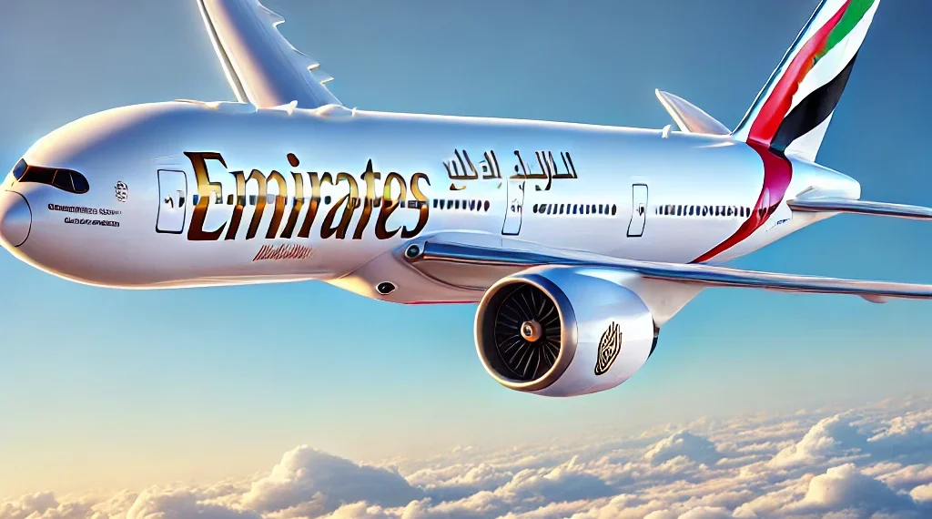 How the Fast Response of Emirates in Chennai Secures Passenger Security and Reaffirms Confidence in UAE-India Journey Routes
