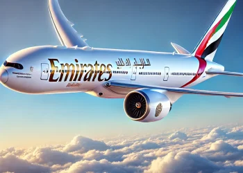 How the Fast Response of Emirates in Chennai Secures Passenger Security and Reaffirms Confidence in UAE-India Journey Routes