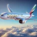 How the Fast Response of Emirates in Chennai Secures Passenger Security and Reaffirms Confidence in UAE-India Journey Routes