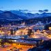 Estes Park Ranked Amongst Nation’s Greatest for ‘Micro-Retirement’ Life-style