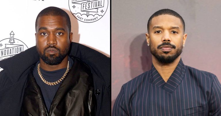 Each Movie star Talked about in Diddy Trial: Usher and Extra