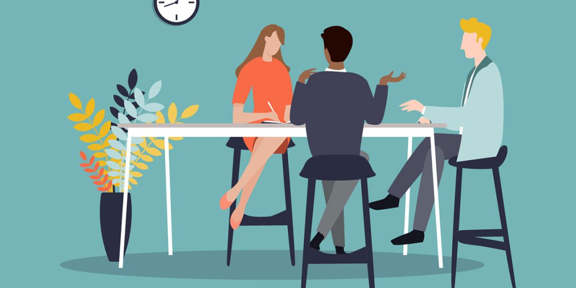 Amanda Schneider from Thinklab on his fave statistics for designers