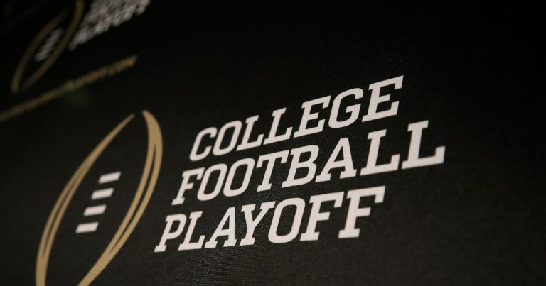 Following in CFP seed information is a change in 2026. After all, cash is the explanation