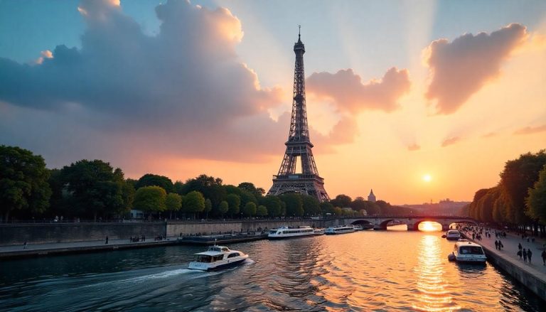 Austria, Germany, France, Italy, Spain, and UK welcome Indian group vacationers as Meliá Accommodations Worldwide launches the Atithi Program with genuine delicacies, cultural consolation, and premium hospitality