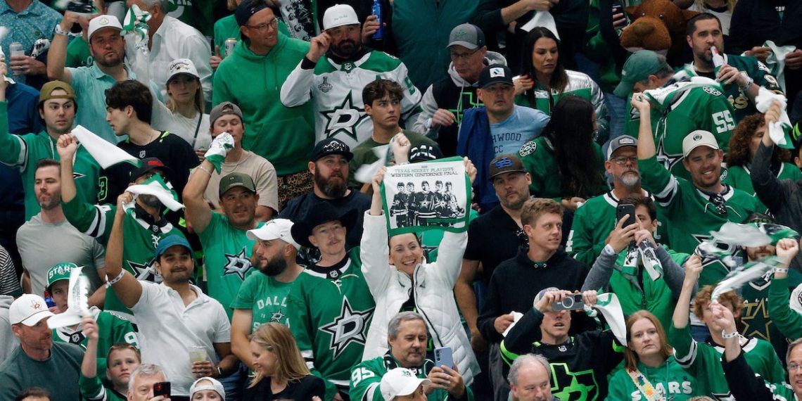 The celebs look to remove the elimination, lengthen the season in recreation 5 vs. Oilers