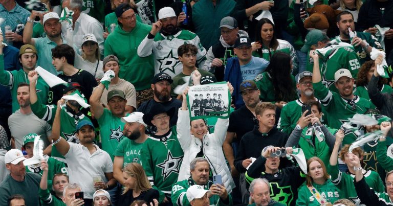 The celebs look to remove the elimination, lengthen the season in recreation 5 vs. Oilers