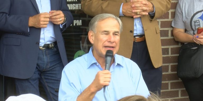 Abbott pronounces 2025 Journey and Tourism Week, raves 2024 tourism successes