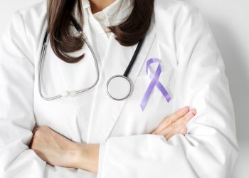 Get Wholesome Carson Metropolis: Nationwide Ladies’s Checkup Day