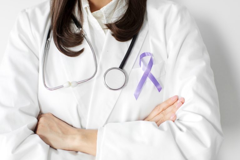 Get Wholesome Carson Metropolis: Nationwide Ladies’s Checkup Day