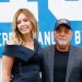 Billy Joel’s Spouse Alexis Speaks Out on Well being Prognosis