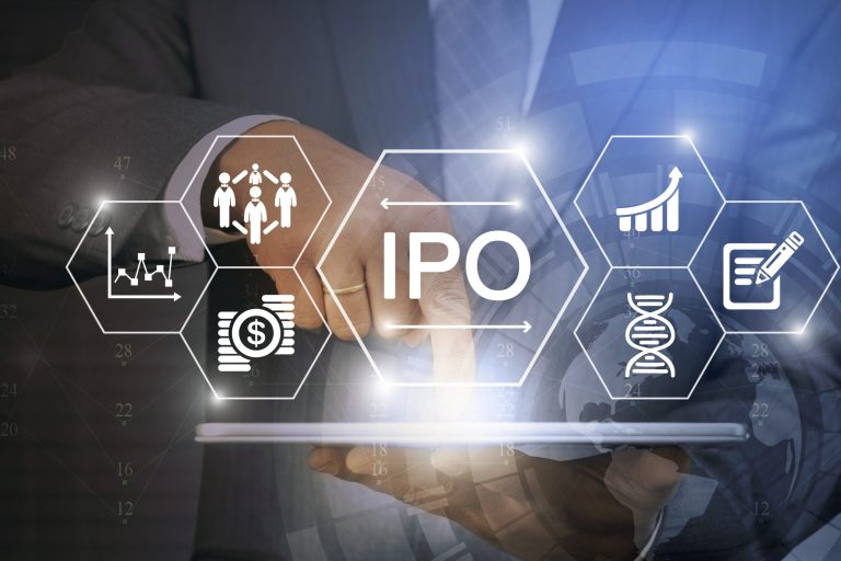 Omada Well being Recordsdata to Go Public: Will It Be Profitable?