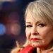 Roseanne Barr Says ABC ‘Spied’ on Her Earlier than Firing From Roseanne