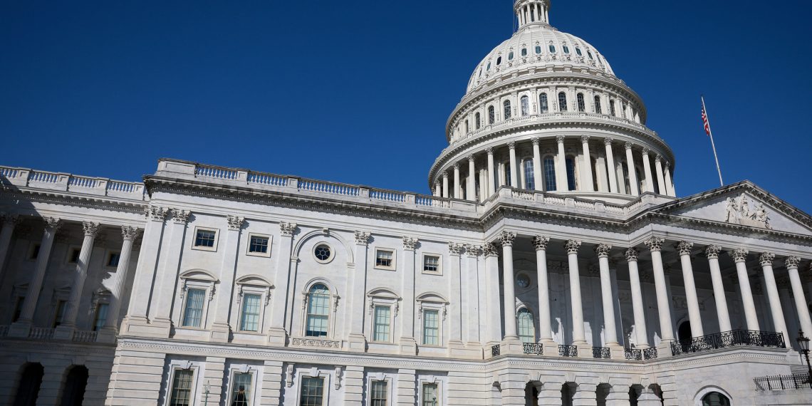 Expertise: The trade group descends on Hill to Battle Tare – Punchbowl Information