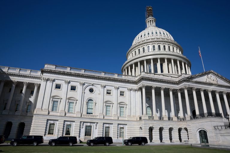 Expertise: The trade group descends on Hill to Battle Tare – Punchbowl Information