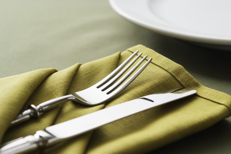 Snake within the kitchen, bare-handed meals contact: Chattanooga space restaurant inspection stories for week ending Could 6, 2025