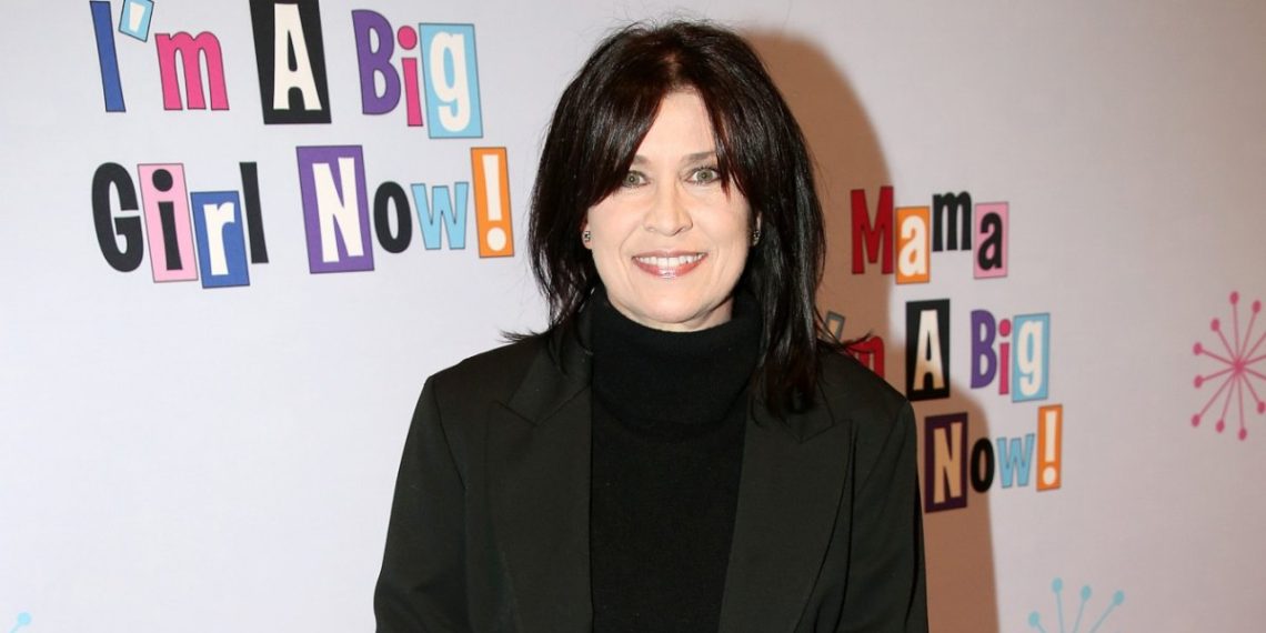 Inside Information of Life Star Nancy McKeon’s Retreat From TV Stardom