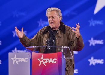 Trump’s Maga world predicts friction between the Pope and the President