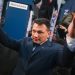 The purpose faces ‘existential’ struggle because the polish election homethetcts