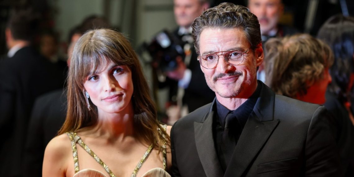 Lux Pascal’s Heartfelt Response to Pedro Pascal’s The Final of Us Loss of life