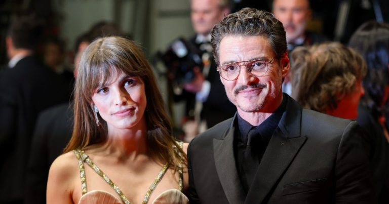 Lux Pascal’s Heartfelt Response to Pedro Pascal’s The Final of Us Loss of life