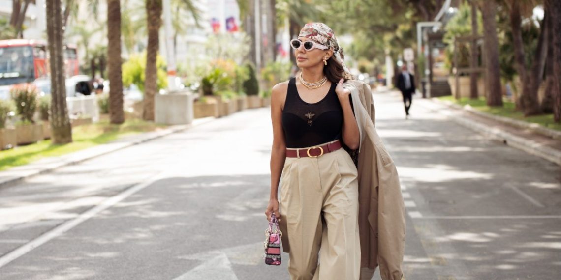 four Hidden Walmart Style Manufacturers That Surprisingly Look Designer