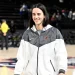 Caitlin Clark despatched a transparent message with outfit to first recreation on Fever's sideline – sportingnews.com