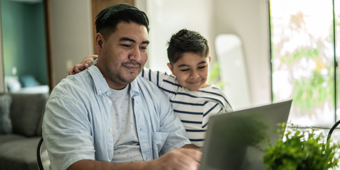 Blue Defend of California Expands Digital Well being File to Enhance High quality, Affordability and Expertise for Members | Blue Defend of California