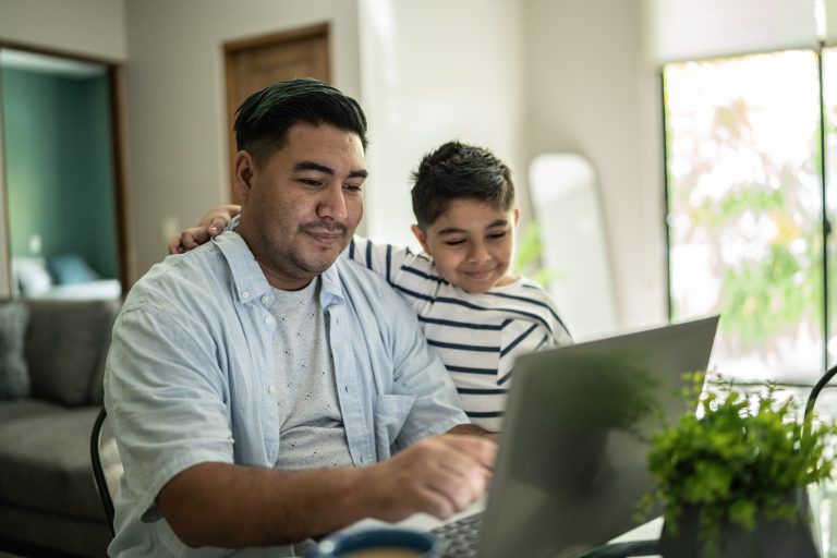 Blue Defend of California Expands Digital Well being File to Enhance High quality, Affordability and Expertise for Members | Blue Defend of California