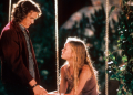 '10 Issues I Hate About You' director has plans for a sequel trilogy – Hometown Information