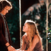 '10 Issues I Hate About You' director has plans for a sequel trilogy – Hometown Information