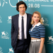 Scarlett Johansson, Miles Teller to hitch Adam Driver in 'Paper Tiger' – Hometown Information