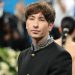 Barry Keoghan shares his expertise assembly Ringo Starr: 'I couldn’t take a look at him' – Hometown Information