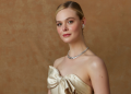 Elle Fanning forged as Effie Trinket in 'The Starvation Video games: Dawn on the Reaping' – Hometown Information