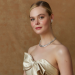 Elle Fanning forged as Effie Trinket in 'The Starvation Video games: Dawn on the Reaping' – Hometown Information