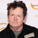 Michael J. Fox declares his fifth guide, 'Future Boy' – Hometown Information
