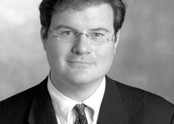 Historical past alone ought to have made extra reporters skeptical about Biden’s well being | Information, Sports activities, Jobs