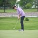 Buegler Bros advances to the State Golf Event Information, sports activities, jobs