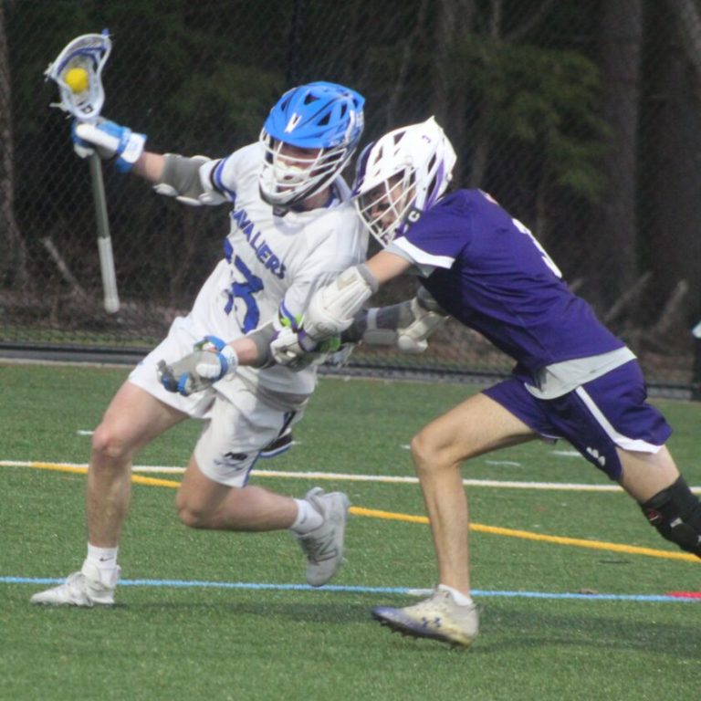 HS Roundup: Souhegan Baseball continues to win; Cavs above | Information, sports activities, jobs