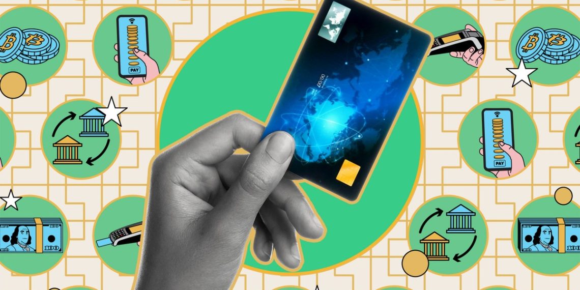 Low cost issues that do not suck, take 2