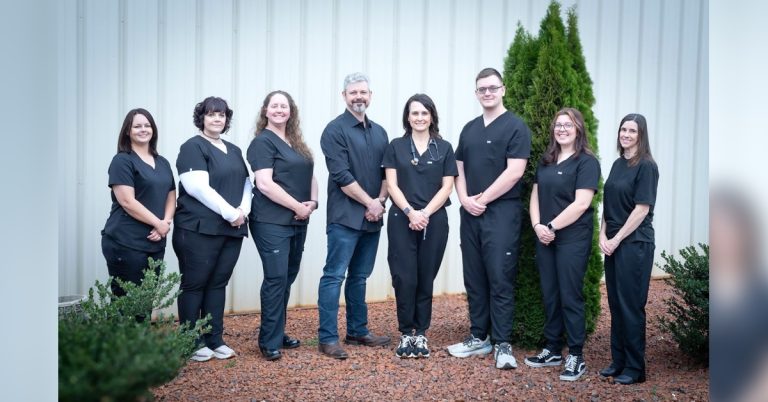 Healix Well being to unveils new identify at Might 30 open home and blood drive