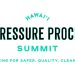 Leeward CC’s Meals Innovation Hub to Host Hawai’i Excessive Strain Processing Summit