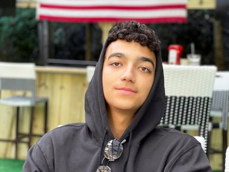 Hamas releases Edan Alexander, the newest dwelling American host who’s captive in Gaza