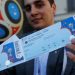 FIFA desires to make the digital flip for promoting extra clear tickets