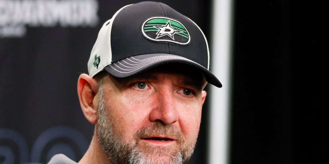 The outstanding resistance of the celebs was each constructive and damaging in the course of the deep working of playoff