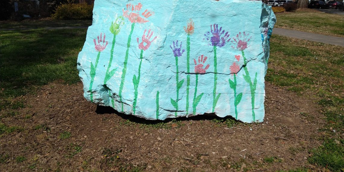 Bridging Households foster program expands in NC