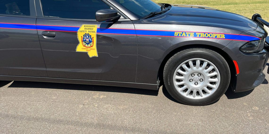 Freeway Patrol prepared for Memorial Day vacation journey interval 