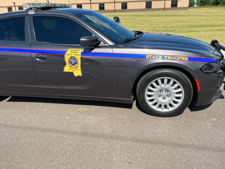 Freeway Patrol prepared for Memorial Day vacation journey interval 