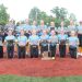 Oak Glen wins the AA Class State Championship on Petersburg | Information, sports activities, jobs