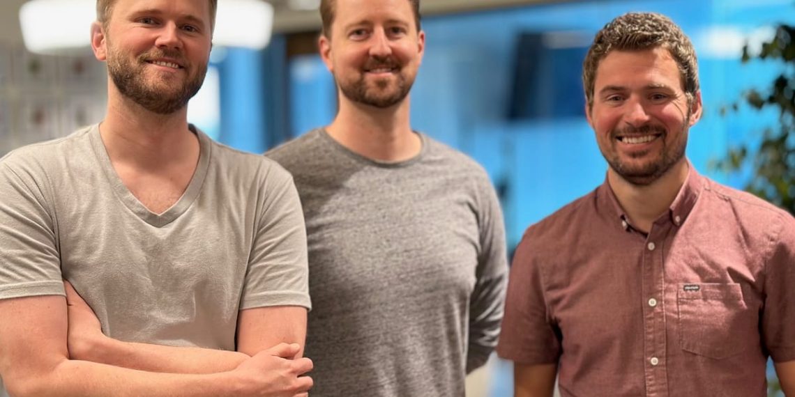 Rundiffusion launches the “Runnit” platform with coaching pipes owned by the creator