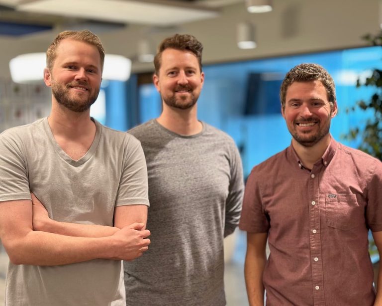 Rundiffusion launches the “Runnit” platform with coaching pipes owned by the creator